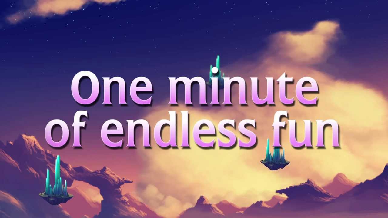 Bejeweled Blitz IOS/Android Trailer