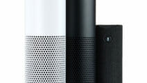 6 New Hardware Devices Joined the Alexa Family Lineup From Amazon