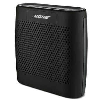 Bose SoundLink Outdoor Bluetooth Speakers