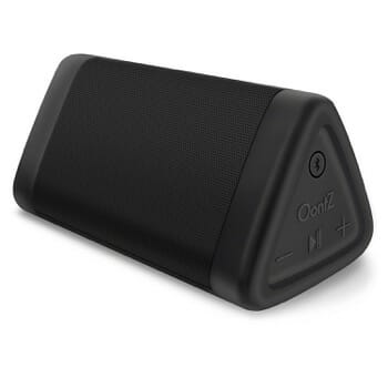 OontZ Angle 3 Portable Bluetooth Speaker