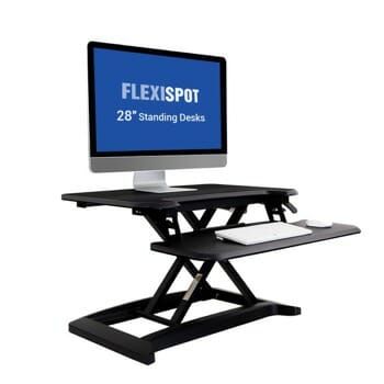 FlexiSpot Stand Up desk Convertor