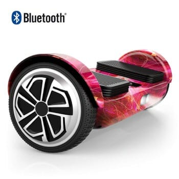 OXA Hoverboard for Kids