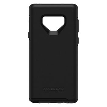 OtterBox Symmetry Series Case For Samsung Galaxy Note 9