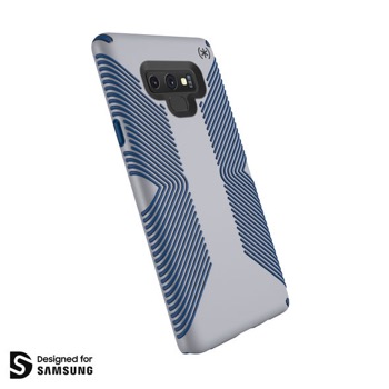 Speck Presidio Grip Case for Galaxy Note 9