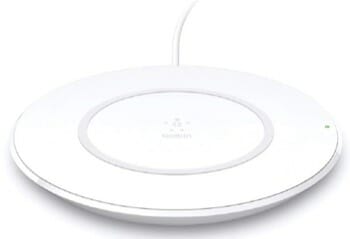 Belkin Wireless Charger for iPhone XS and XR