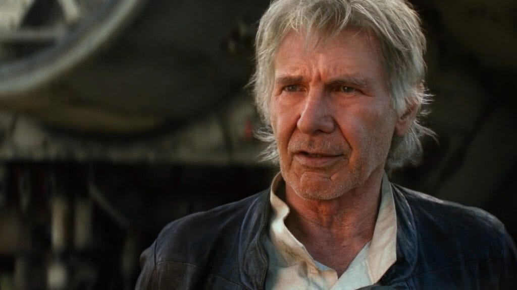 Star Wars The Force Awakens 2015 Movie Screencaps 1 copy