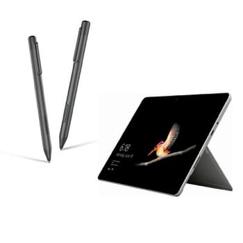 Microsoft Pen for Surface Pro 6