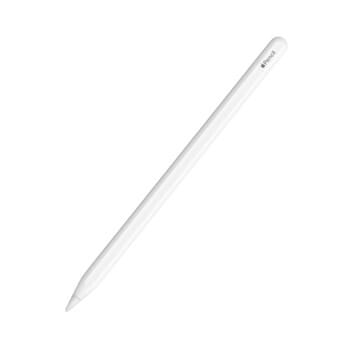 Apple Pencil 2nd Generation for iPad Pro