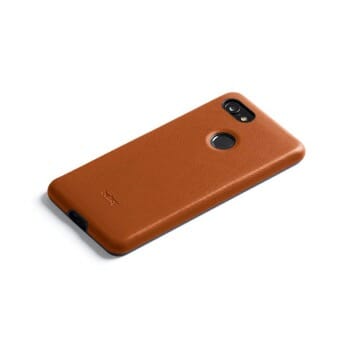 Bellroy Leather Case For Pixel 3