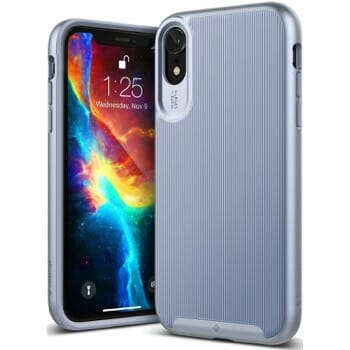 Caseology Wavelength Series Case For iPhone XR