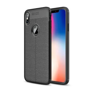 GIEJEE Thin Case For iPhone XR
