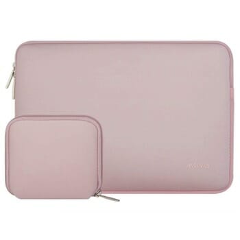 MOSISO Lycra Sleeve Bag for MacBook Air