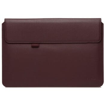 Procase Leather Case for Surface Pro 6