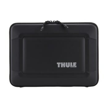 Thule Rugged Sleeve Case for MacBook Air