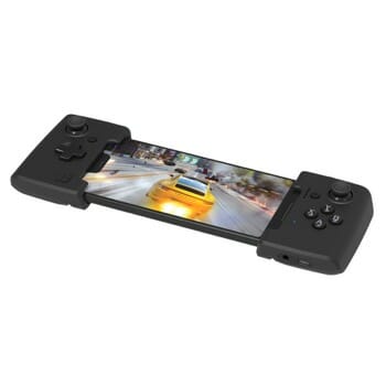 Gamevice GV186 Controller For Pixel 3 or 3 XL