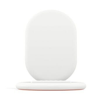 Pixel Stand Wireless Charger For Pixel 3 XL