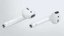8 Best Apple AirPods Alternative To Buy From Market