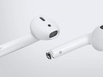 Apple AirPods Alternative To Buy From Market