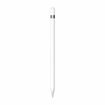 Apple Pencil First Generation For iPad Pro