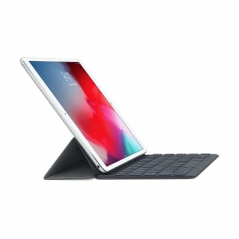 Apple Smart Keyboard For iPad Air 2019