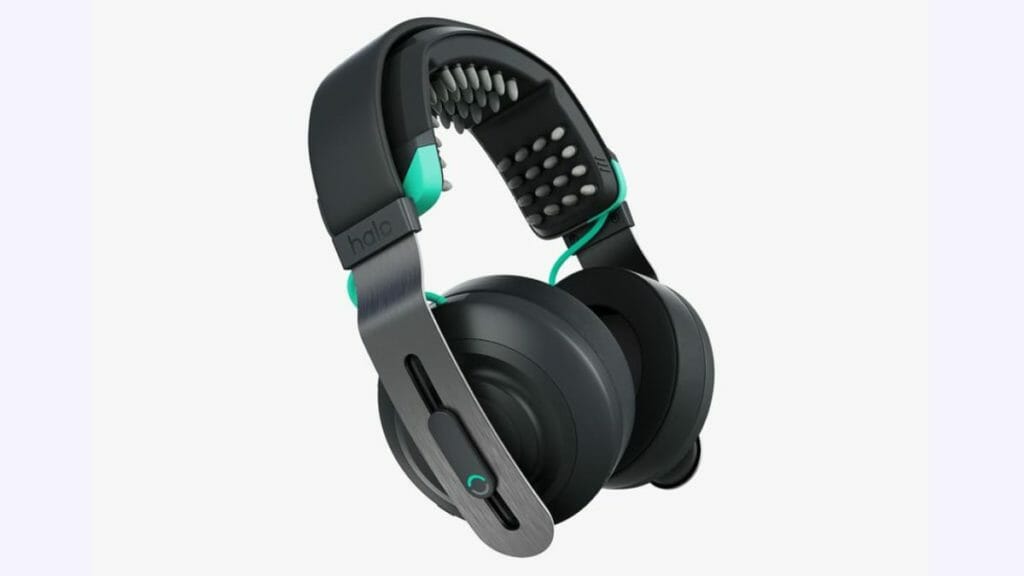 Halo Sport Smart Headphones For Kids