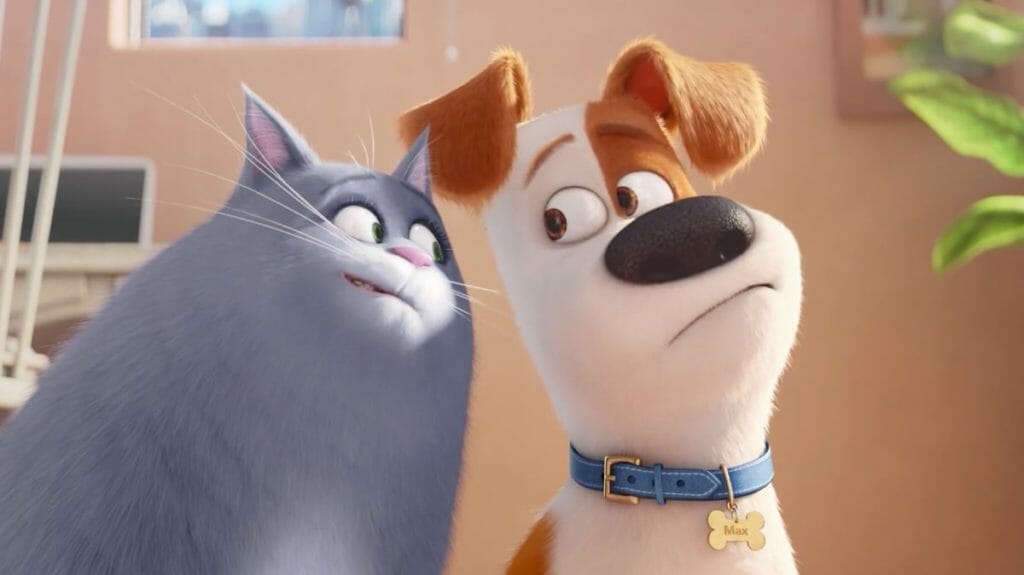 10 Best Animated Movies of All Time to Watch With Your Family