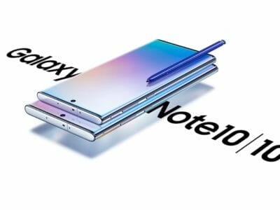 Accessories For Samsung Galaxy Note 10 and Note 10 Plus