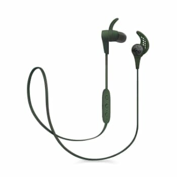 JayBird X4 Sports Bluetooth Headphones