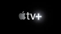 Original ​TV Shows Coming To Apple TV+ Over This Year