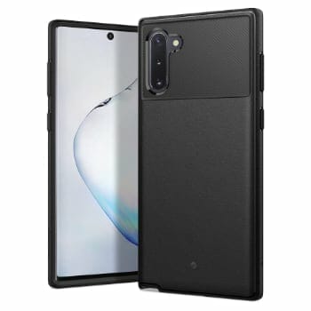 Caseology Vault Thin Case For Samsung Galaxy Note 10