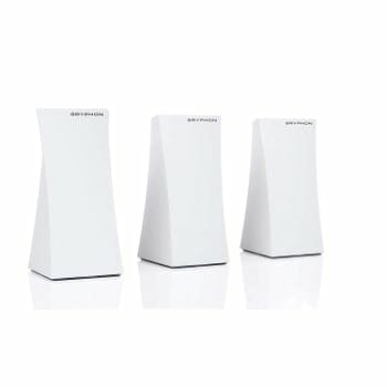 GRYPHON Smart Mesh Home System