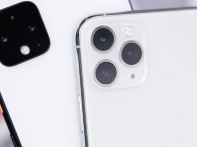 Best Accessories For Pixel 4 and Pixel 4 XL