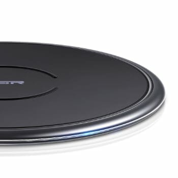 ESR Wireless Charger For Google Pixel 4 XL