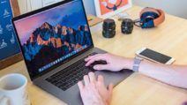 Get New MacBook Pro 14-inch 1TB Model For The Lowest Price Since Launch