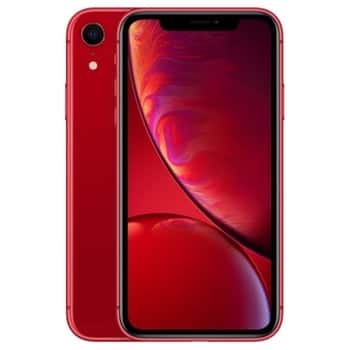 iPhone XR as a Mothers Day Gift 