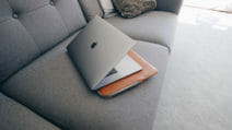 8 Best 13-inch MacBook Pro Sleeves To Protect It From Scratches