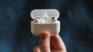 Best AirPods Pro Discount