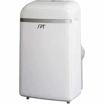 SPT WA Portable Air Conditioners