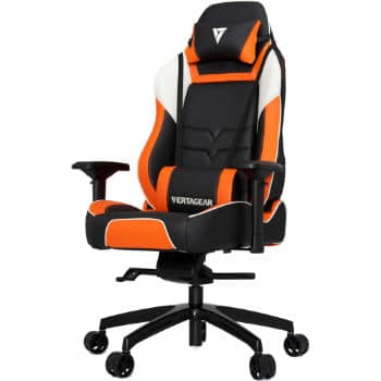 Vertagear Racing Series Gaming Chair