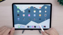 6 Best Accessories for iPad Pro (2020 Edition) To Buy Right Away
