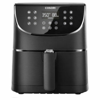 COSORI Air Fryer For Healthy Cooking