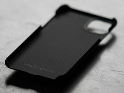 Best Cases For iPhone 12