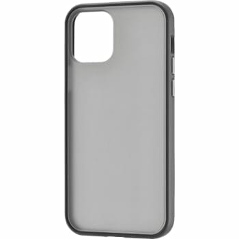 Insignia Hard Shell Case For iPhone 12