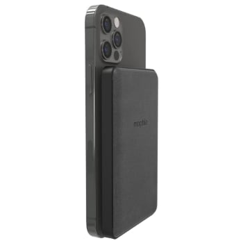 Mophie Snap Plus MagSafe Wireless Charger