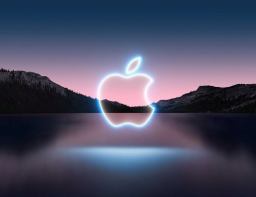 Everything Apple Announced on its iPhone 13 Event Yesterday