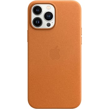 apple leather case for iphone