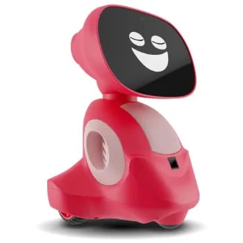 Miko AI Robot for Kids