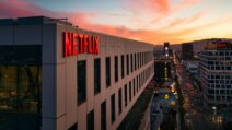 Netflix India Cuts Plan Pricing Up To 60% To Attract More Viewers