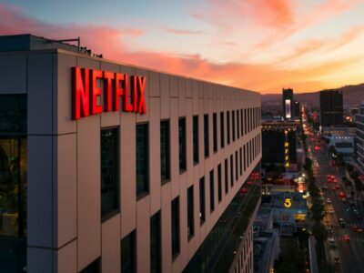 Netflix India Pricing Plan Change 2021