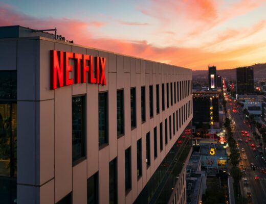Netflix India Cuts Plan Pricing Up To 60% To Attract More Viewers
